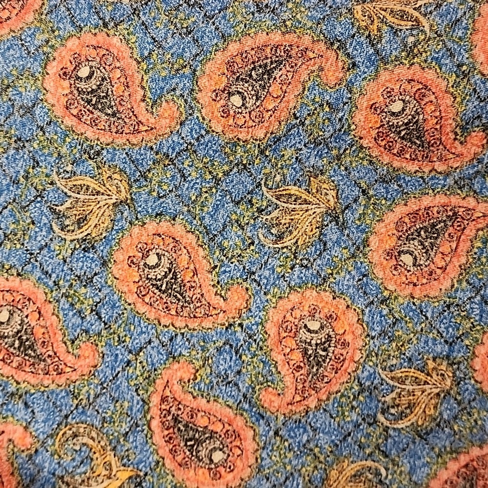 Lularoe Randy - Picture 2 of 3